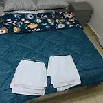Sakaliya Apartment