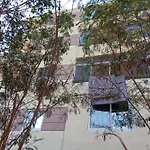 Sakaliya Apartment