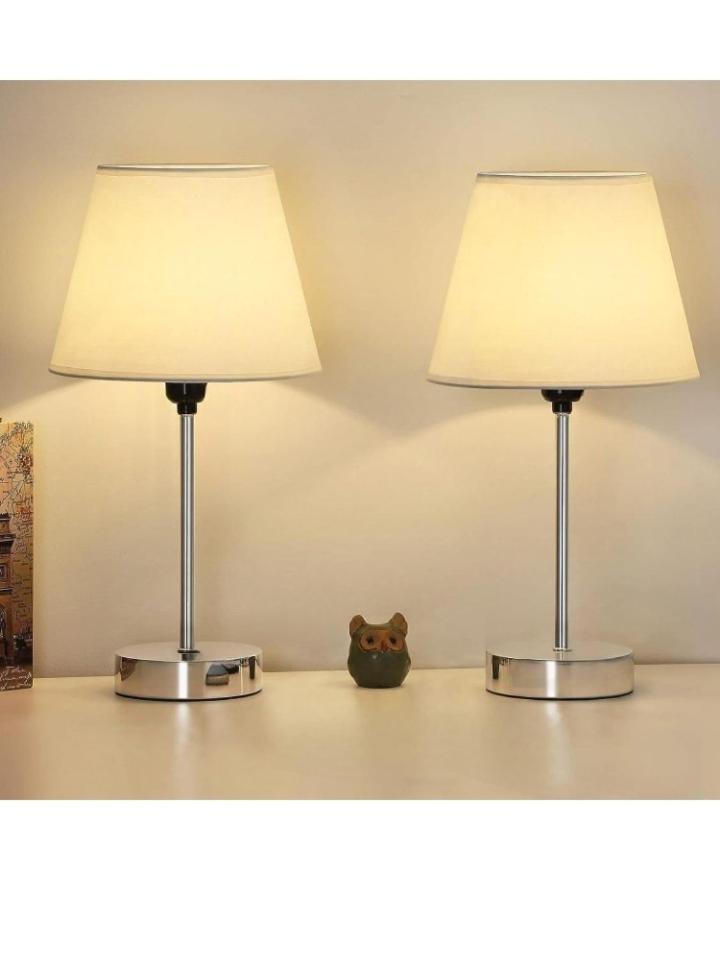Apartamento Sakaliya *